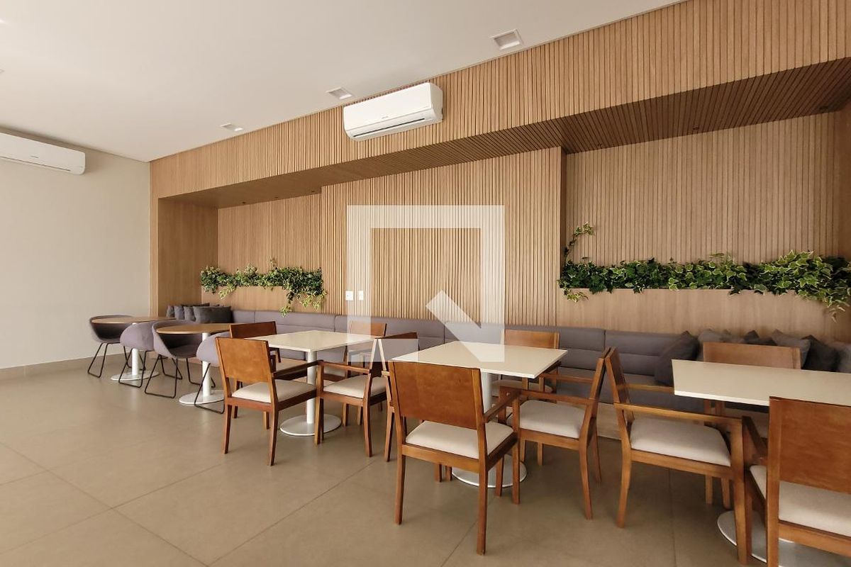 Apartamento à Venda - Guanabara, 3 Quartos,  87 m2 em , Campinas - sp | SoloBR