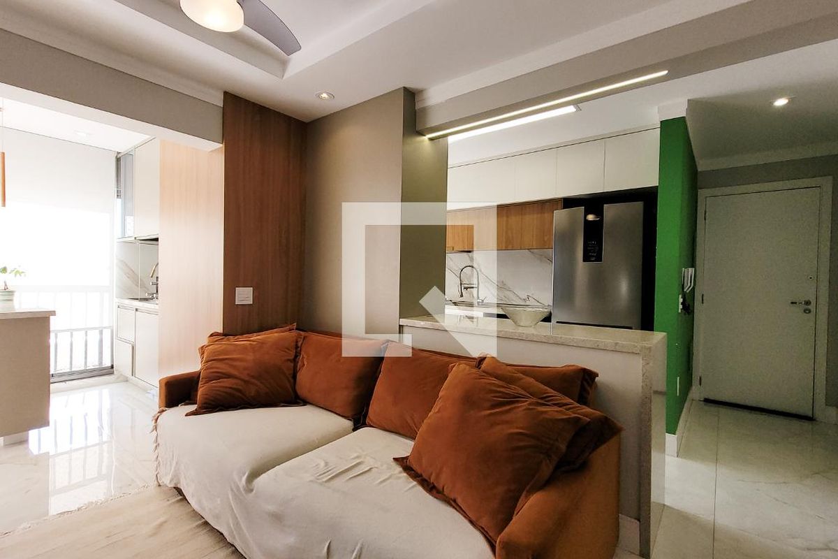 Apartamento à Venda - Guanabara, 3 Quartos,  87 m2 em , Campinas - sp | SoloBR