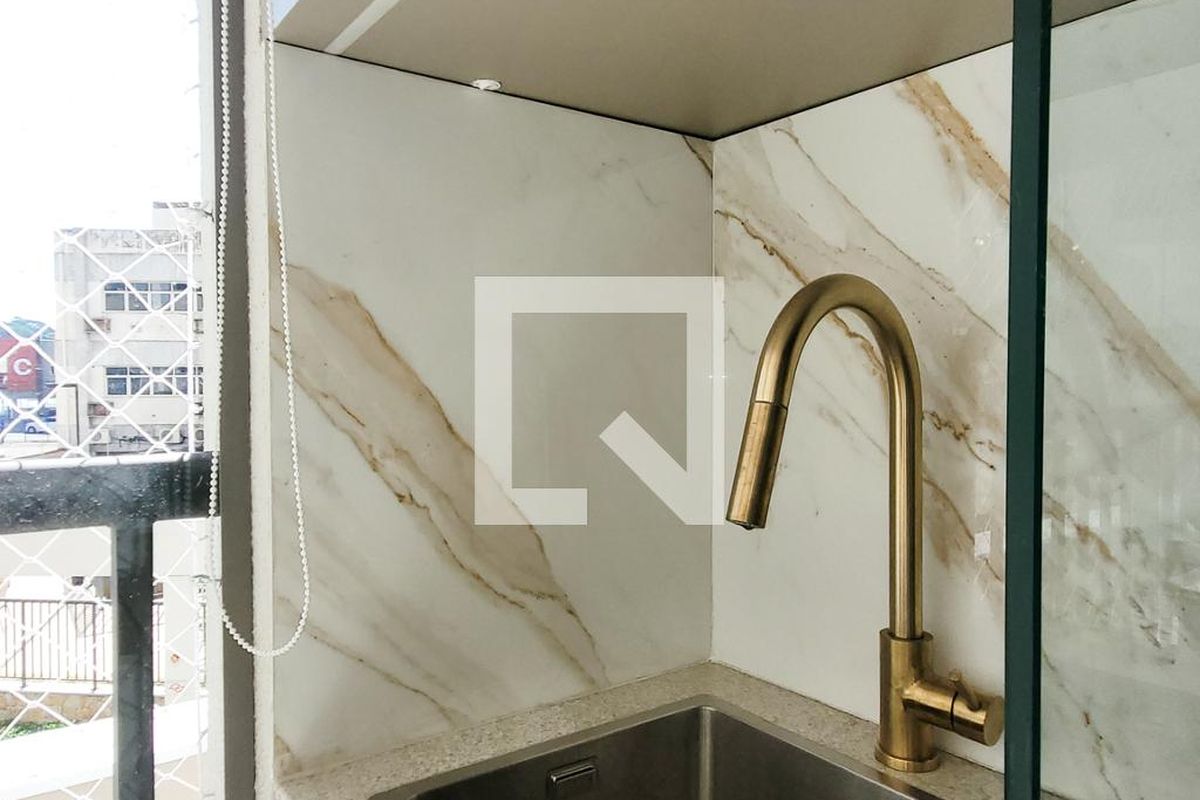 Apartamento à Venda - Guanabara, 3 Quartos,  87 m2 em , Campinas - sp | SoloBR