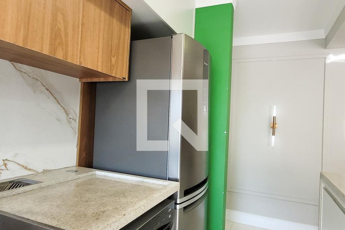 Apartamento à Venda - Guanabara, 3 Quartos,  87 m2 em , Campinas - sp | SoloBR