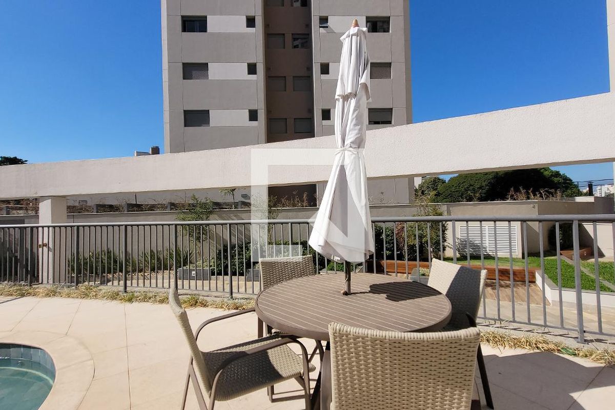 Apartamento à Venda - Guanabara, 3 Quartos,  87 m2 em , Campinas - sp | SoloBR