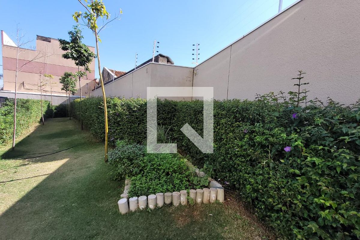 Apartamento à Venda - Guanabara, 3 Quartos,  87 m2 em , Campinas - sp | SoloBR