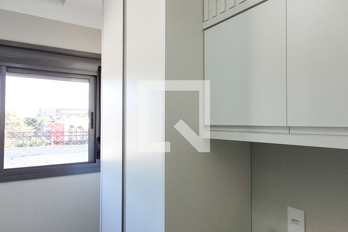Apartamento à Venda - Guanabara, 3 Quartos,  87 m2 em , Campinas - sp | SoloBR