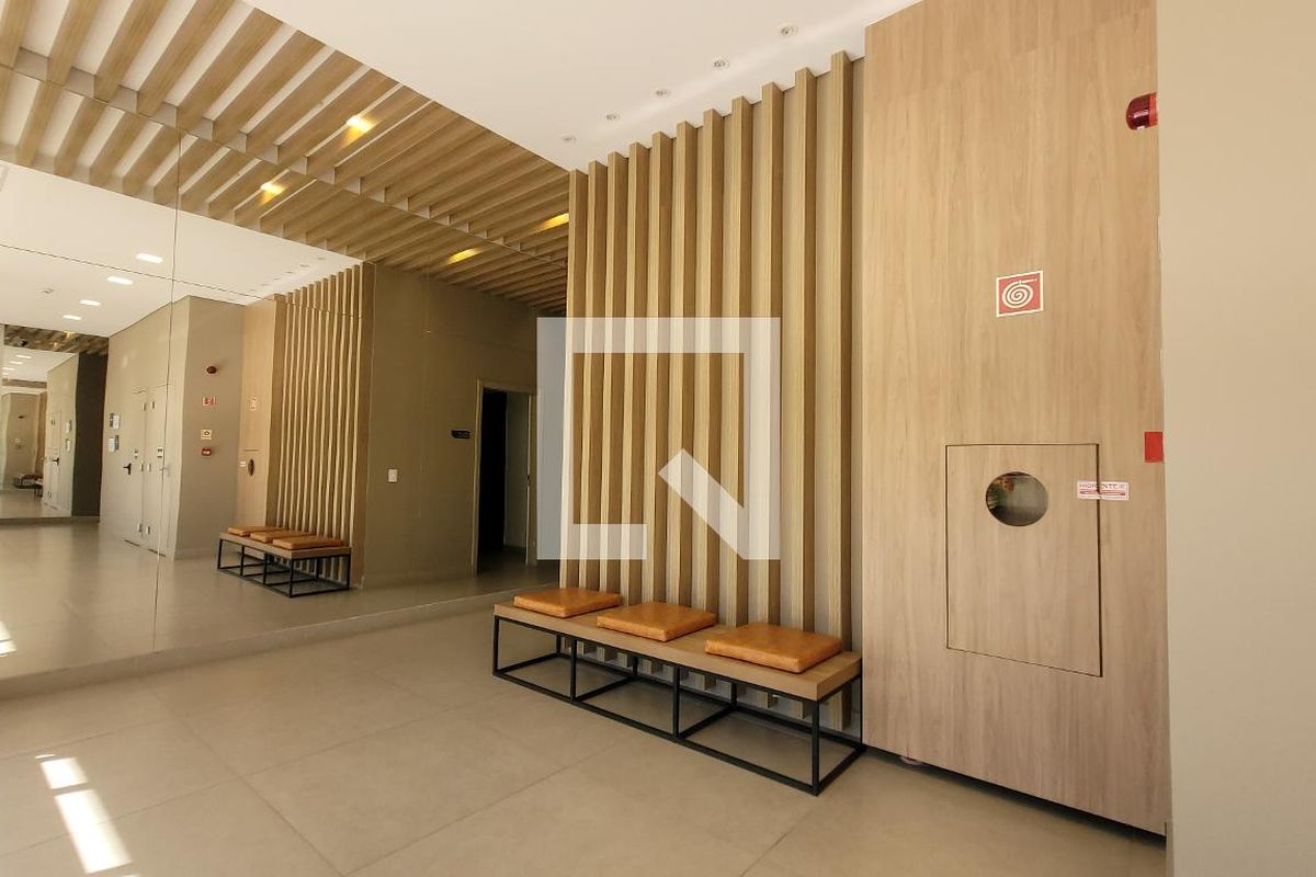 Apartamento à Venda - Guanabara, 3 Quartos,  87 m2 em , Campinas - sp | SoloBR