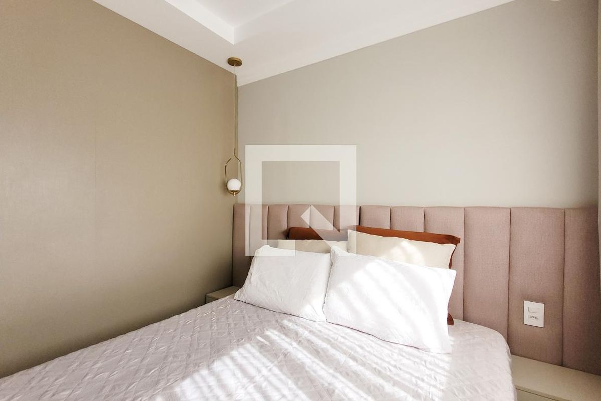Apartamento à Venda - Guanabara, 3 Quartos,  87 m2 em , Campinas - sp | SoloBR