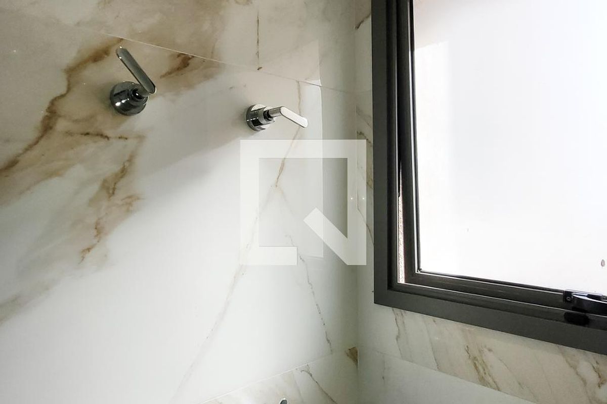 Apartamento à Venda - Guanabara, 3 Quartos,  87 m2 em , Campinas - sp | SoloBR