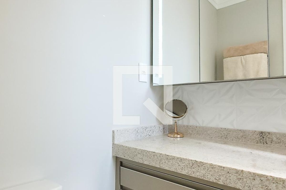 Apartamento à Venda - Guanabara, 3 Quartos,  87 m2 em , Campinas - sp | SoloBR