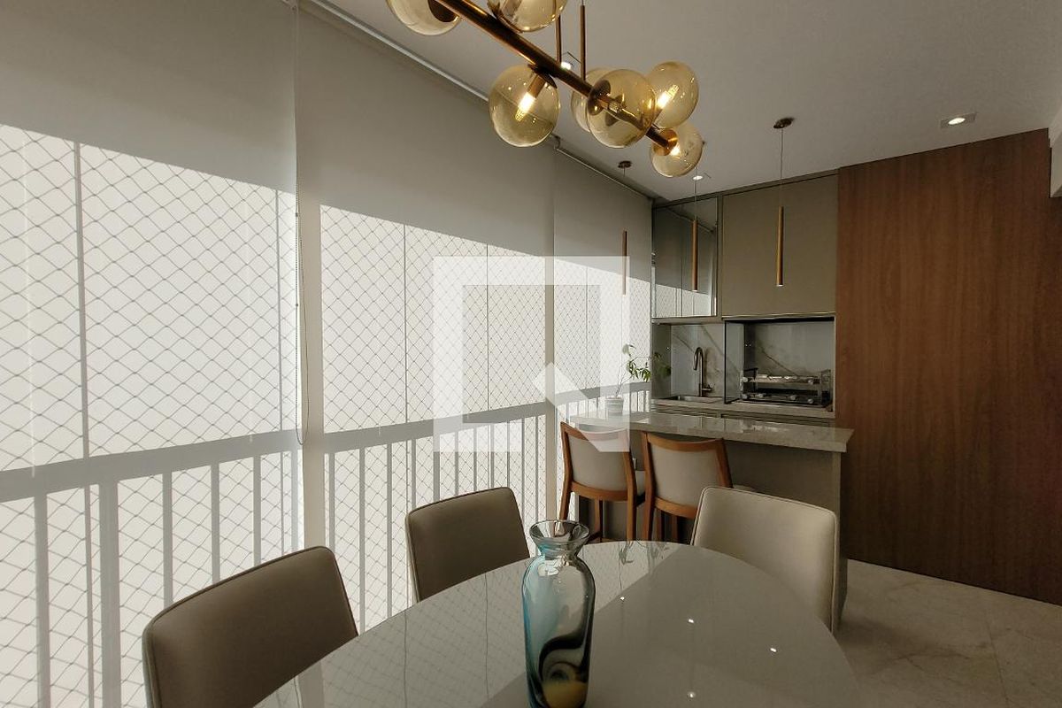 Apartamento à Venda - Guanabara, 3 Quartos,  87 m2 em , Campinas - sp | SoloBR