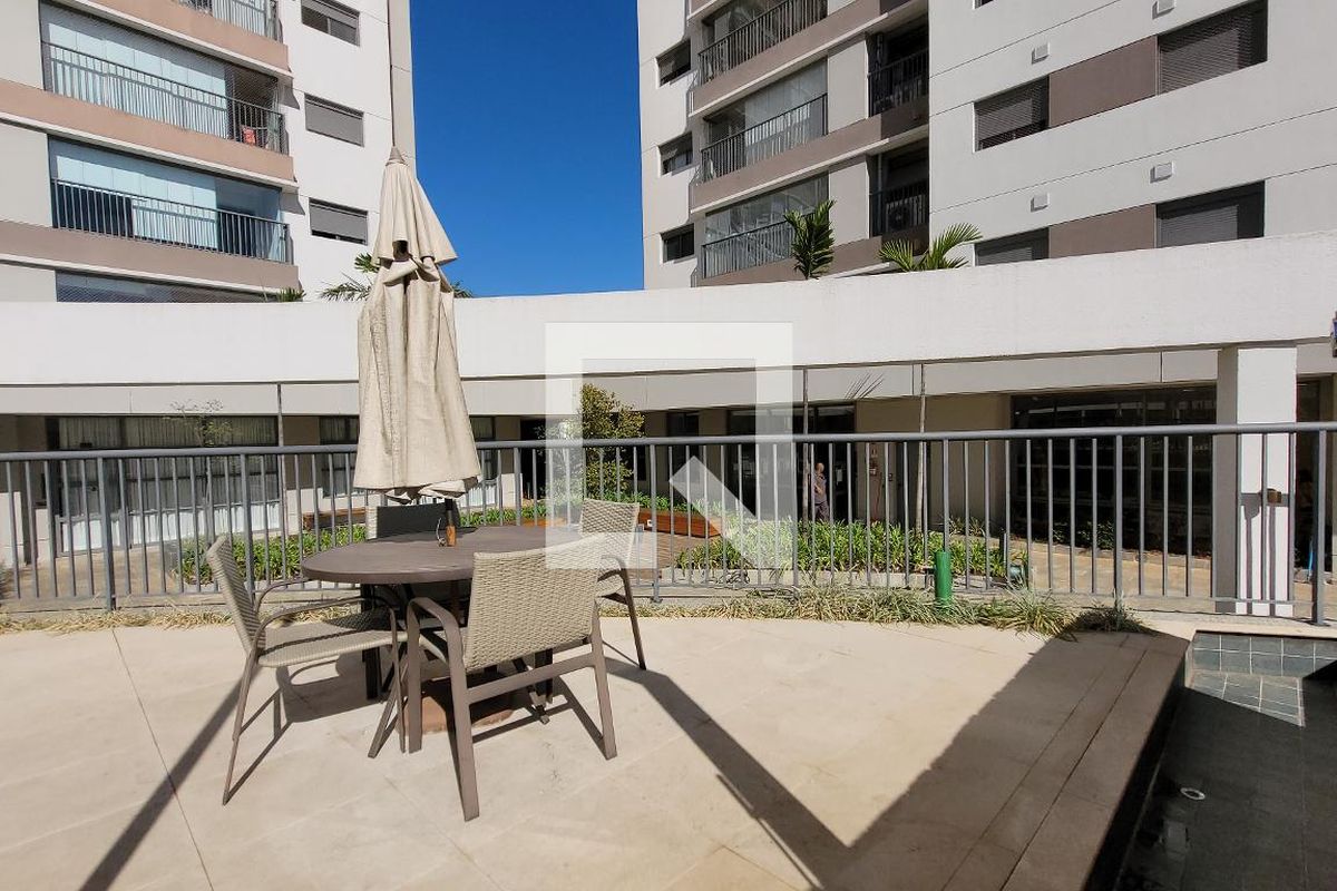 Apartamento à Venda - Guanabara, 3 Quartos,  87 m2 em , Campinas - sp | SoloBR