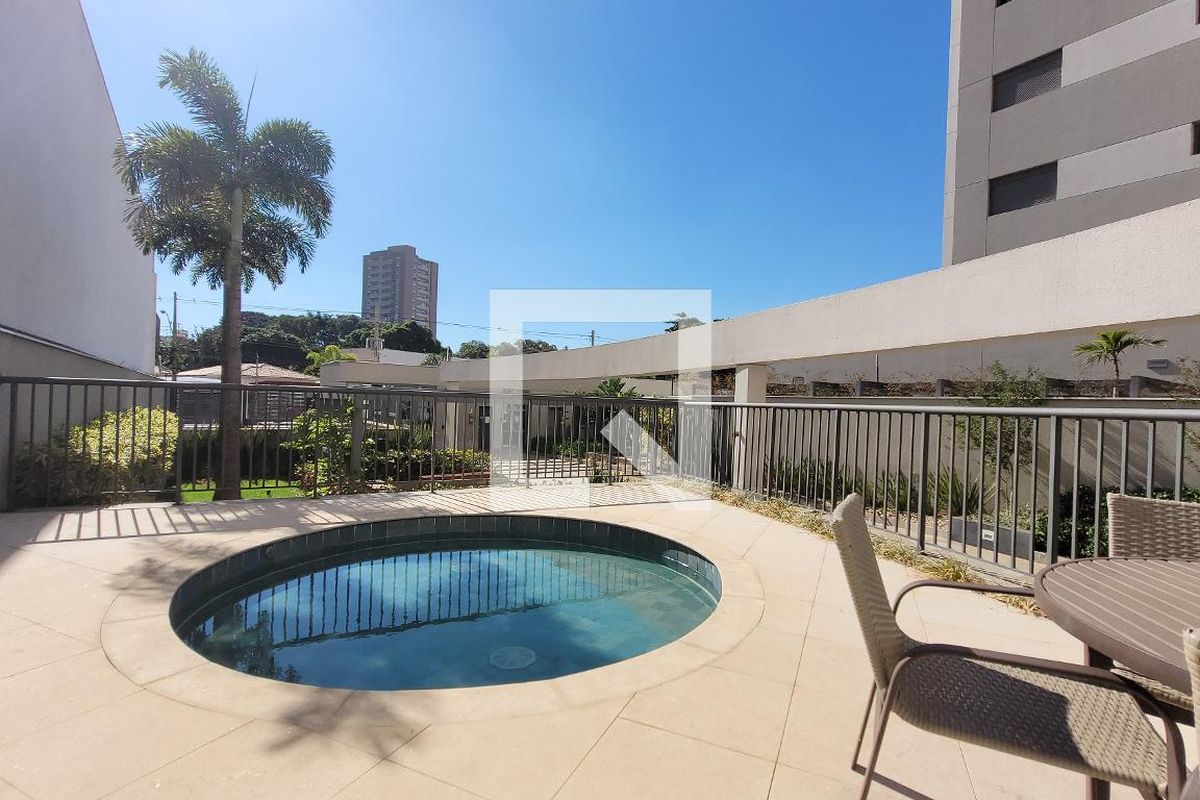Apartamento à Venda - Guanabara, 3 Quartos,  87 m2 em , Campinas - sp | SoloBR