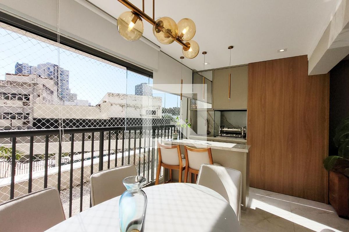 Apartamento à Venda - Guanabara, 3 Quartos,  87 m2 em , Campinas - sp | SoloBR