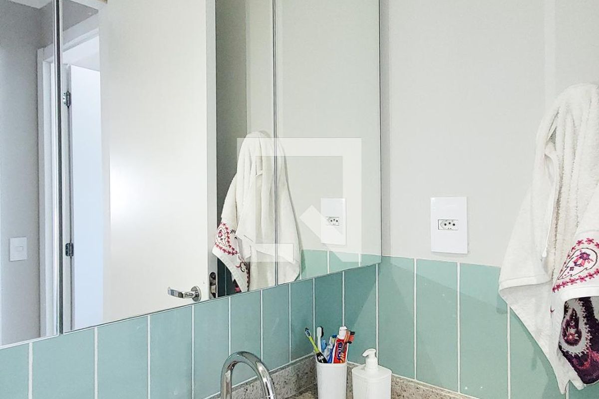 Apartamento à Venda - Guanabara, 3 Quartos,  87 m2 em , Campinas - sp | SoloBR
