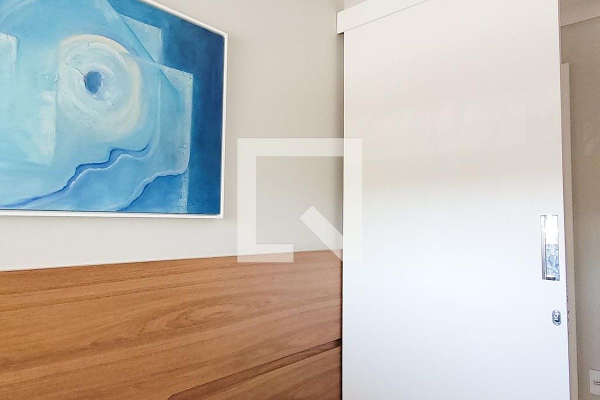Apartamento à Venda - Guanabara, 3 Quartos,  87 m2 em , Campinas - sp | SoloBR