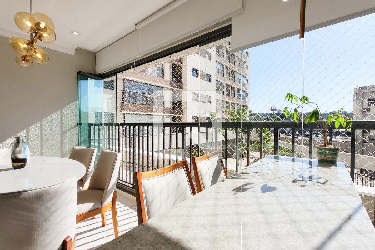 Apartamento à Venda - Guanabara, 3 Quartos,  87 m2 em , Campinas - sp | SoloBR
