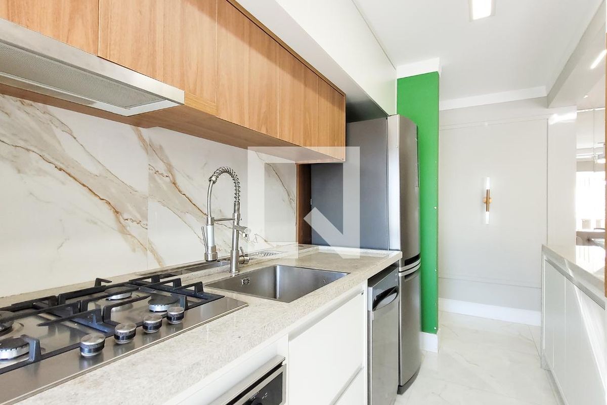 Apartamento à Venda - Guanabara, 3 Quartos,  87 m2 em , Campinas - sp | SoloBR