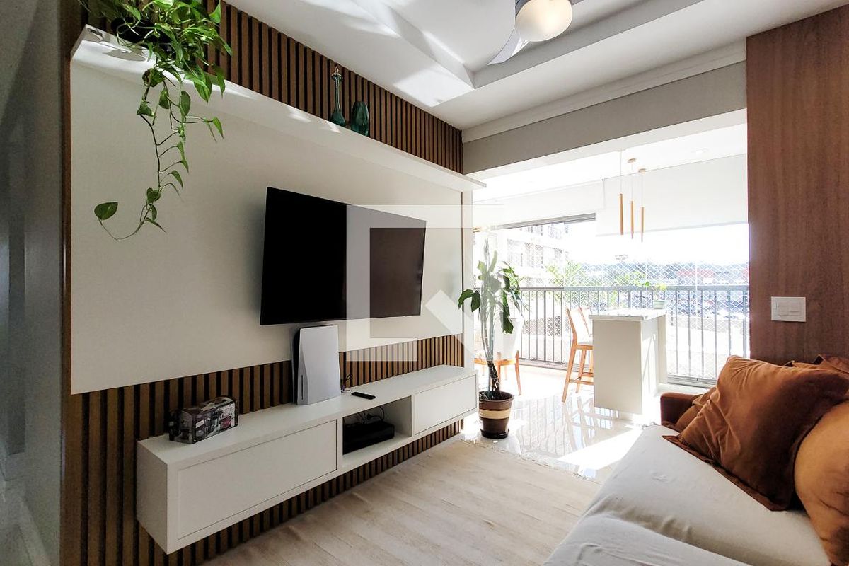 Apartamento à Venda - Guanabara, 3 Quartos,  87 m2 em , Campinas - sp | SoloBR