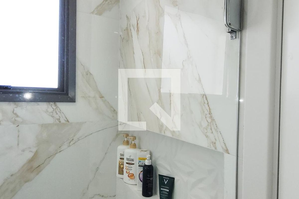 Apartamento à Venda - Guanabara, 3 Quartos,  87 m2 em , Campinas - sp | SoloBR