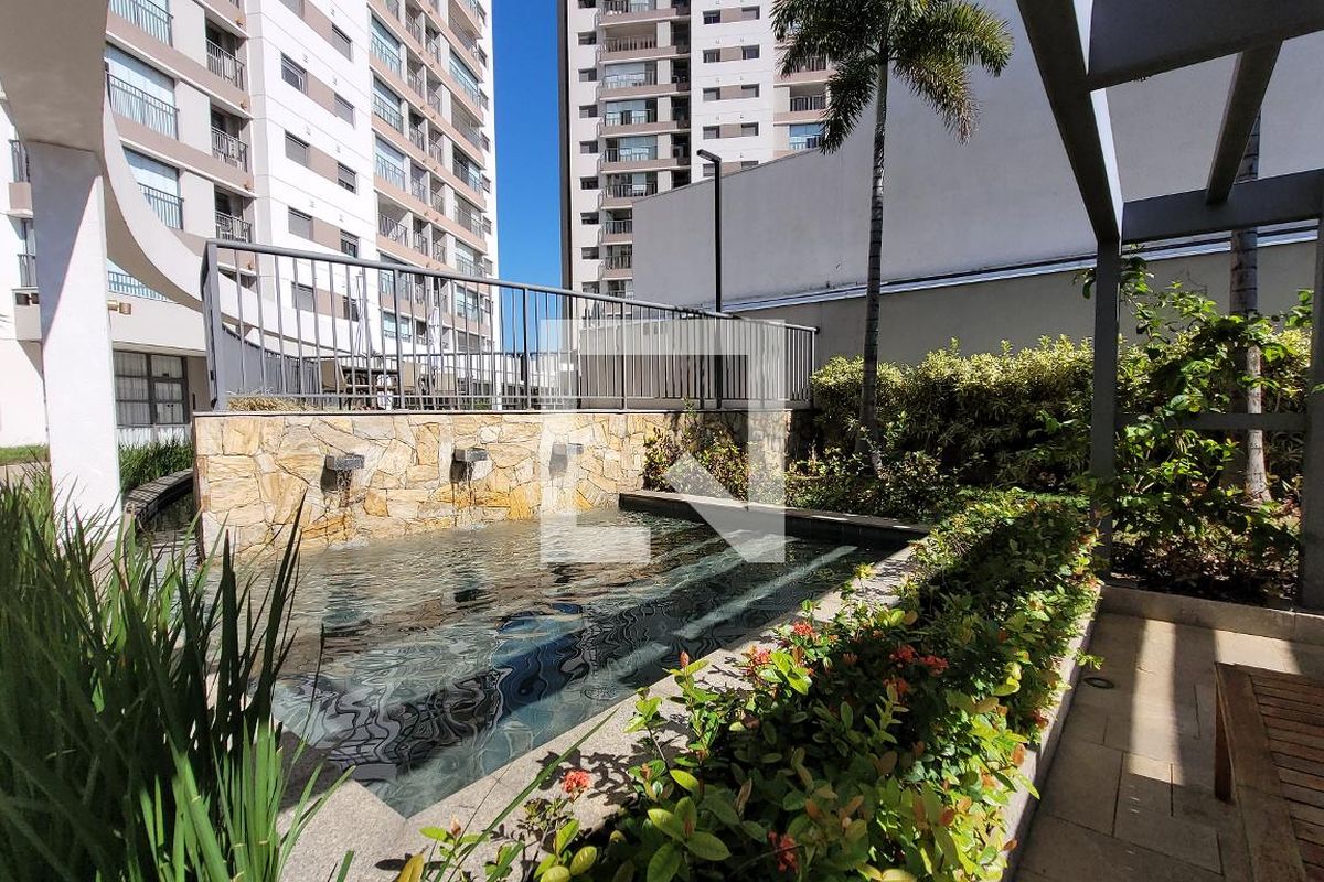 Apartamento à Venda - Guanabara, 3 Quartos,  87 m2 em , Campinas - sp | SoloBR