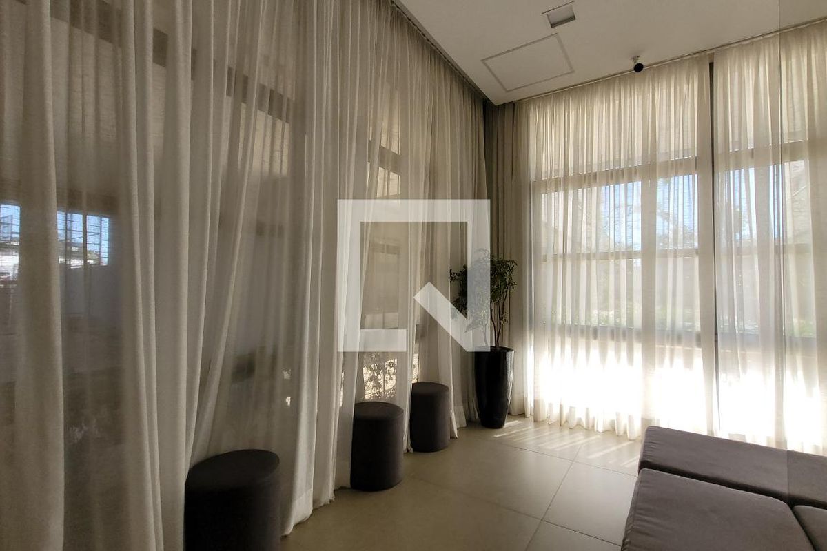Apartamento à Venda - Guanabara, 3 Quartos,  87 m2 em , Campinas - sp | SoloBR