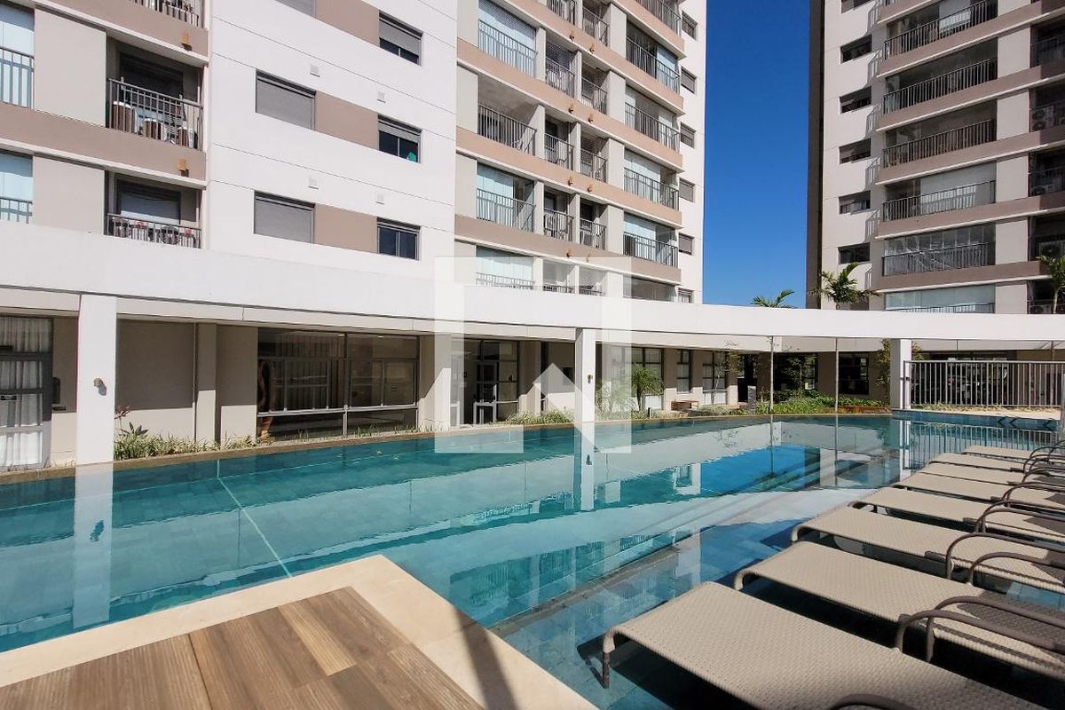 Apartamento à Venda - Guanabara, 3 Quartos,  87 m2 em , Campinas - sp | SoloBR