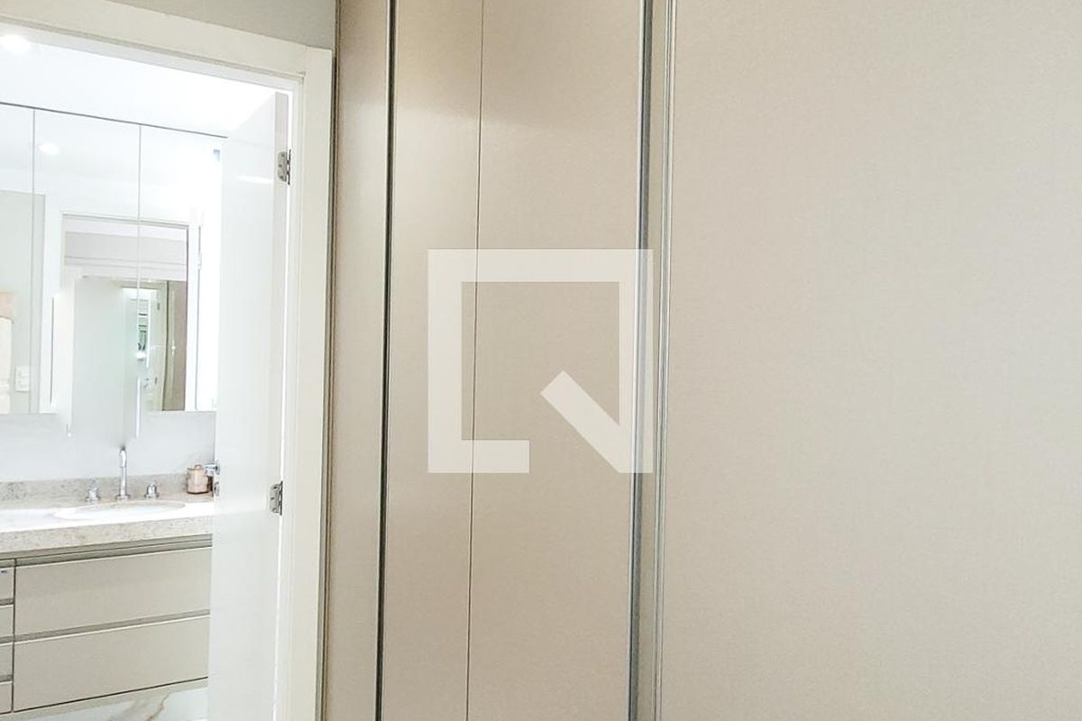 Apartamento à Venda - Guanabara, 3 Quartos,  87 m2 em , Campinas - sp | SoloBR
