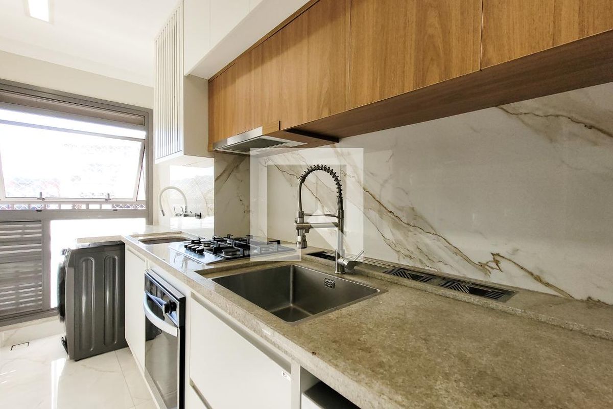 Apartamento à Venda - Guanabara, 3 Quartos,  87 m2 em , Campinas - sp | SoloBR