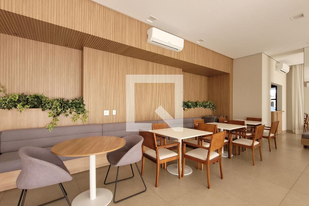 Apartamento à Venda - Guanabara, 3 Quartos,  87 m2 em , Campinas - sp | SoloBR