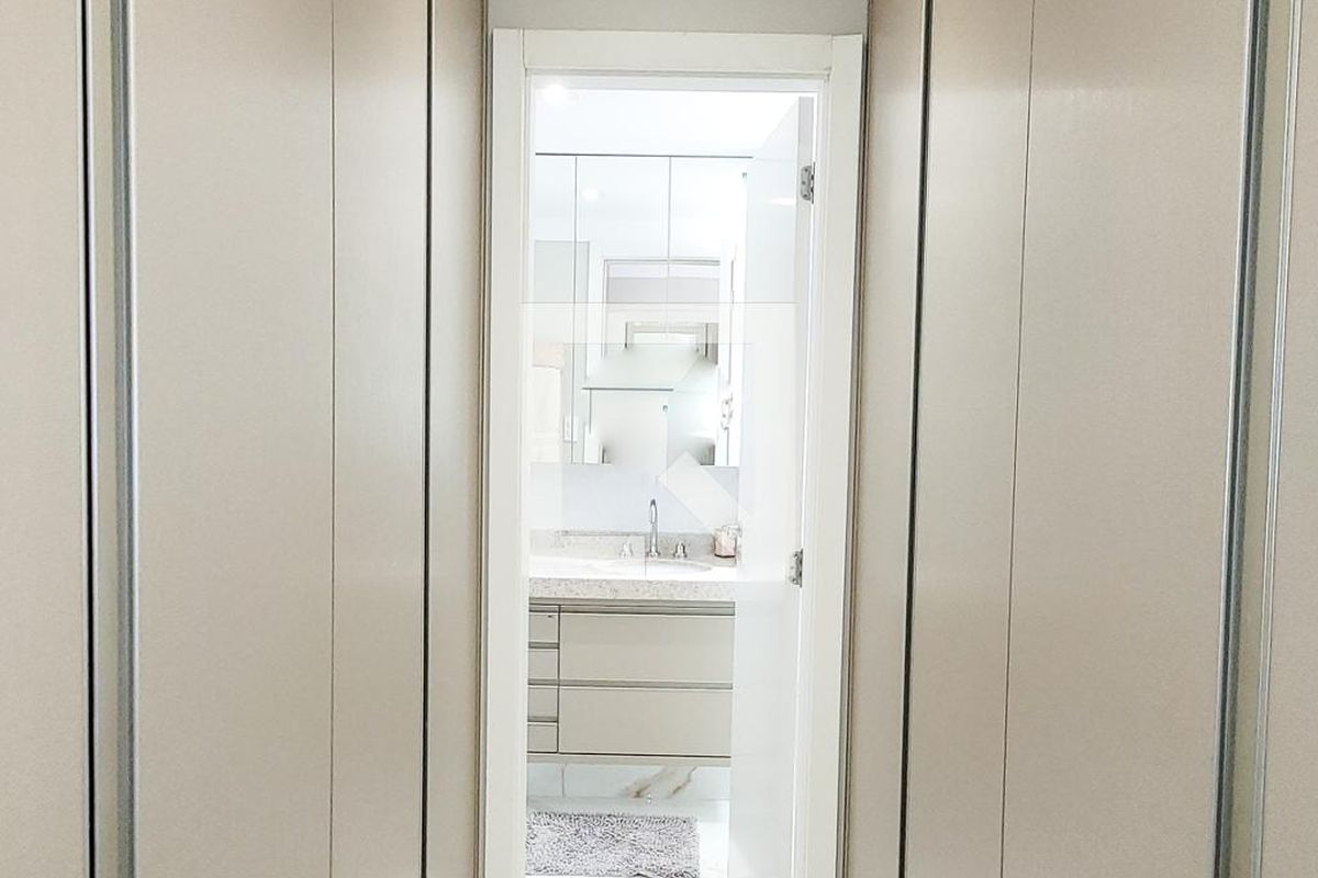 Apartamento à Venda - Guanabara, 3 Quartos,  87 m2 em , Campinas - sp | SoloBR