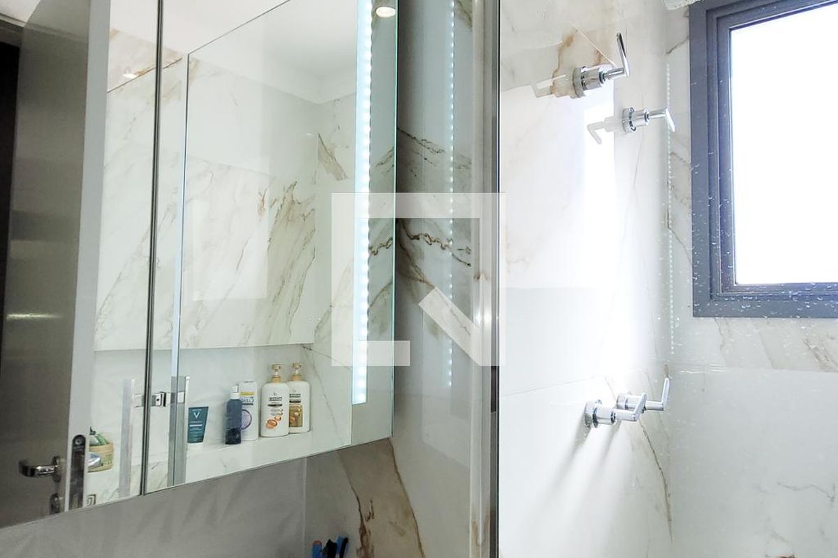 Apartamento à Venda - Guanabara, 3 Quartos,  87 m2 em , Campinas - sp | SoloBR