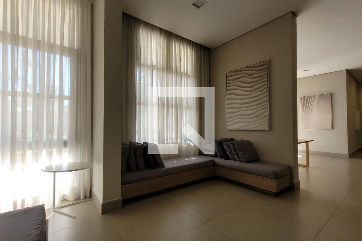 Apartamento à Venda - Guanabara, 3 Quartos,  87 m2 em , Campinas - sp | SoloBR