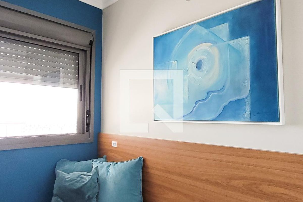 Apartamento à Venda - Guanabara, 3 Quartos,  87 m2 em , Campinas - sp | SoloBR