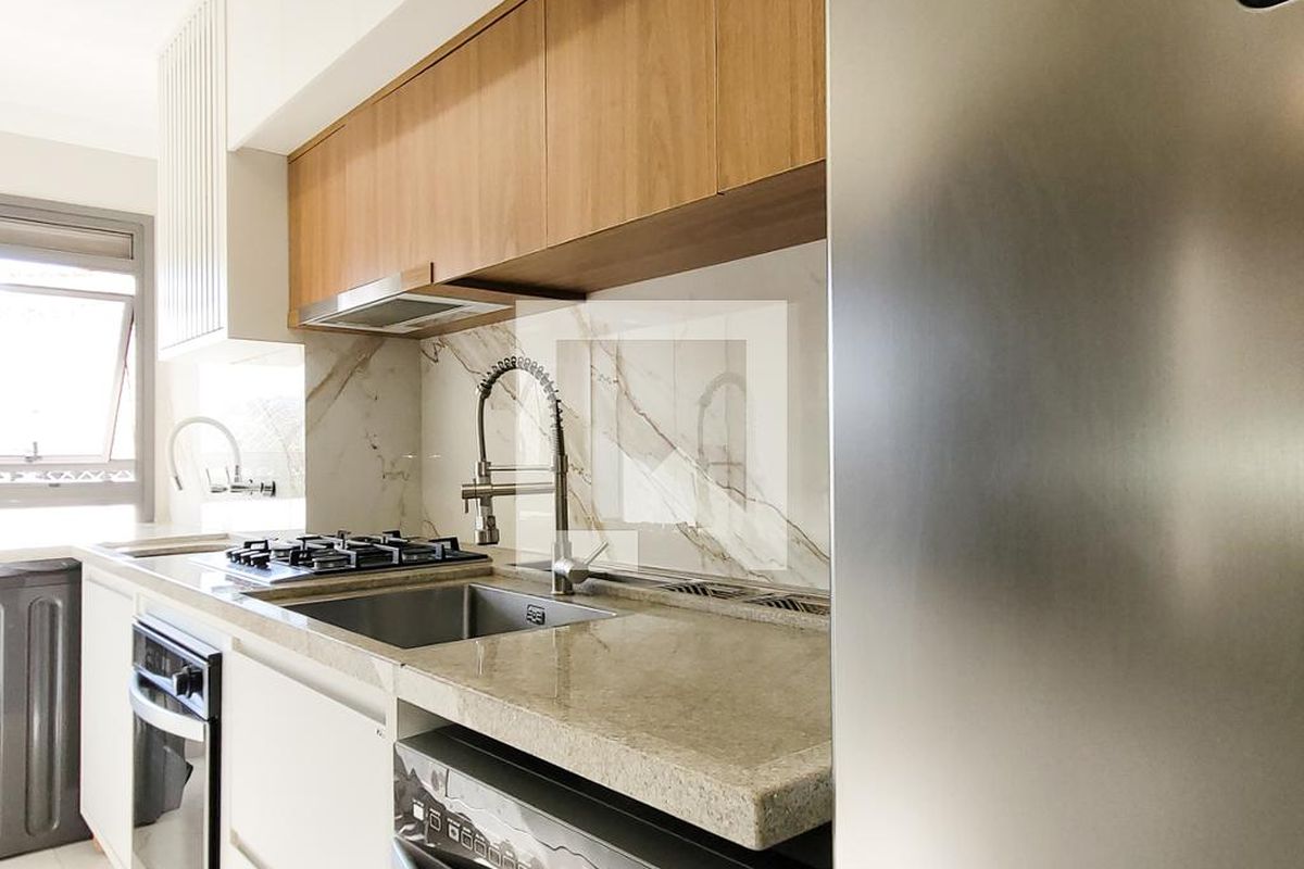 Apartamento à Venda - Guanabara, 3 Quartos,  87 m2 em , Campinas - sp | SoloBR
