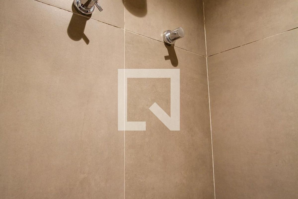Kitnet-Studio, 31 m² - Foto 11