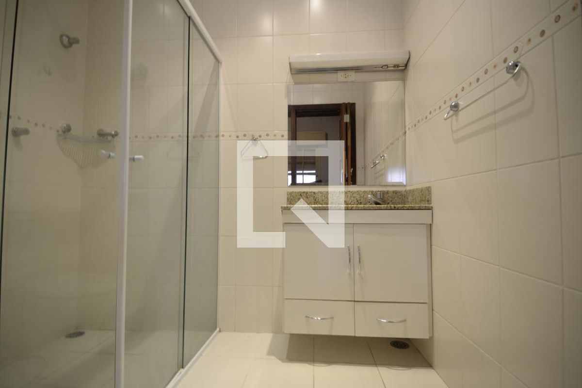 Casa, 2 quartos, 138 m² - Foto 46