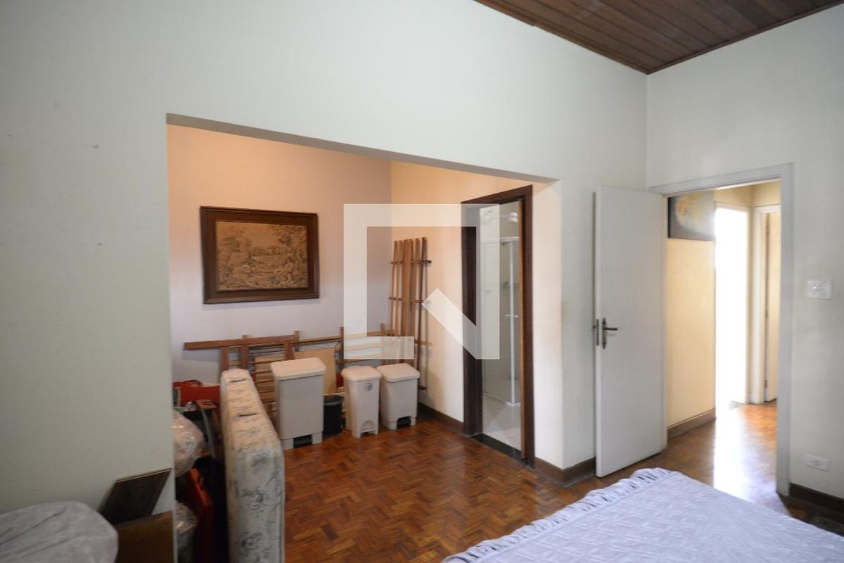 Casa, 2 quartos, 138 m² - Foto 38