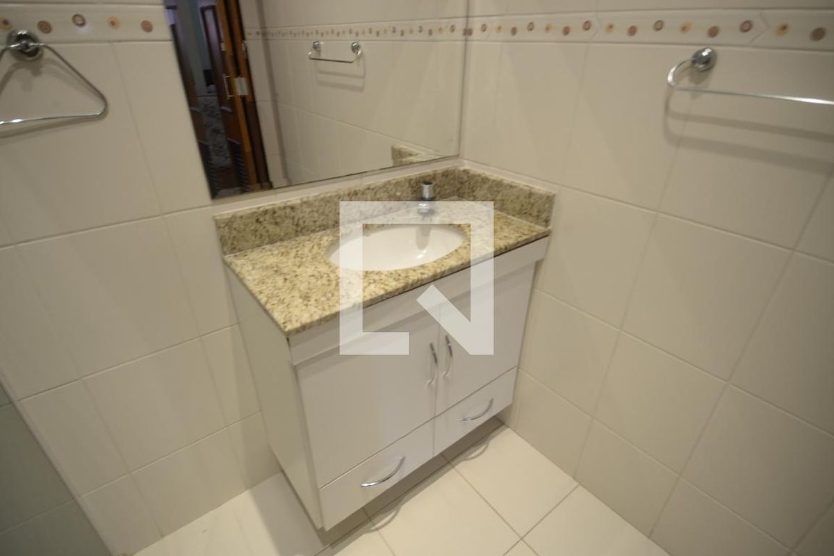 Casa, 2 quartos, 138 m² - Foto 52