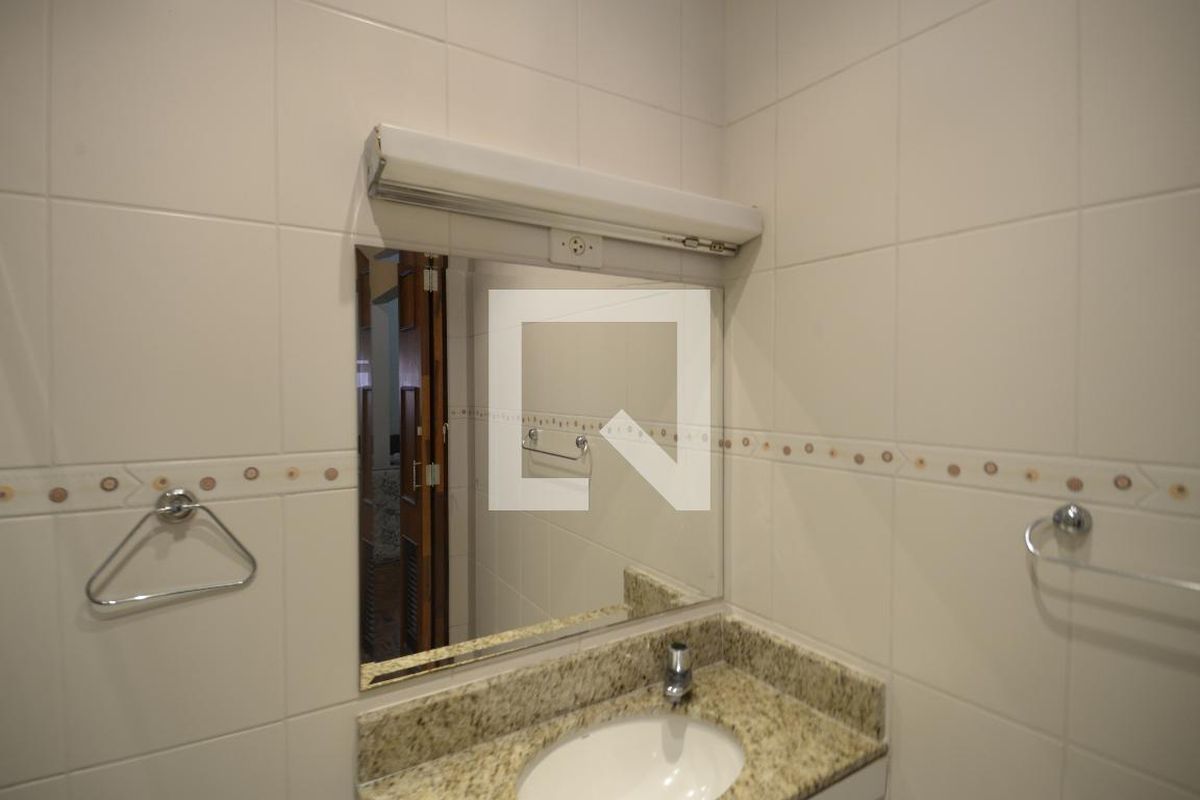 Casa, 2 quartos, 138 m² - Foto 50