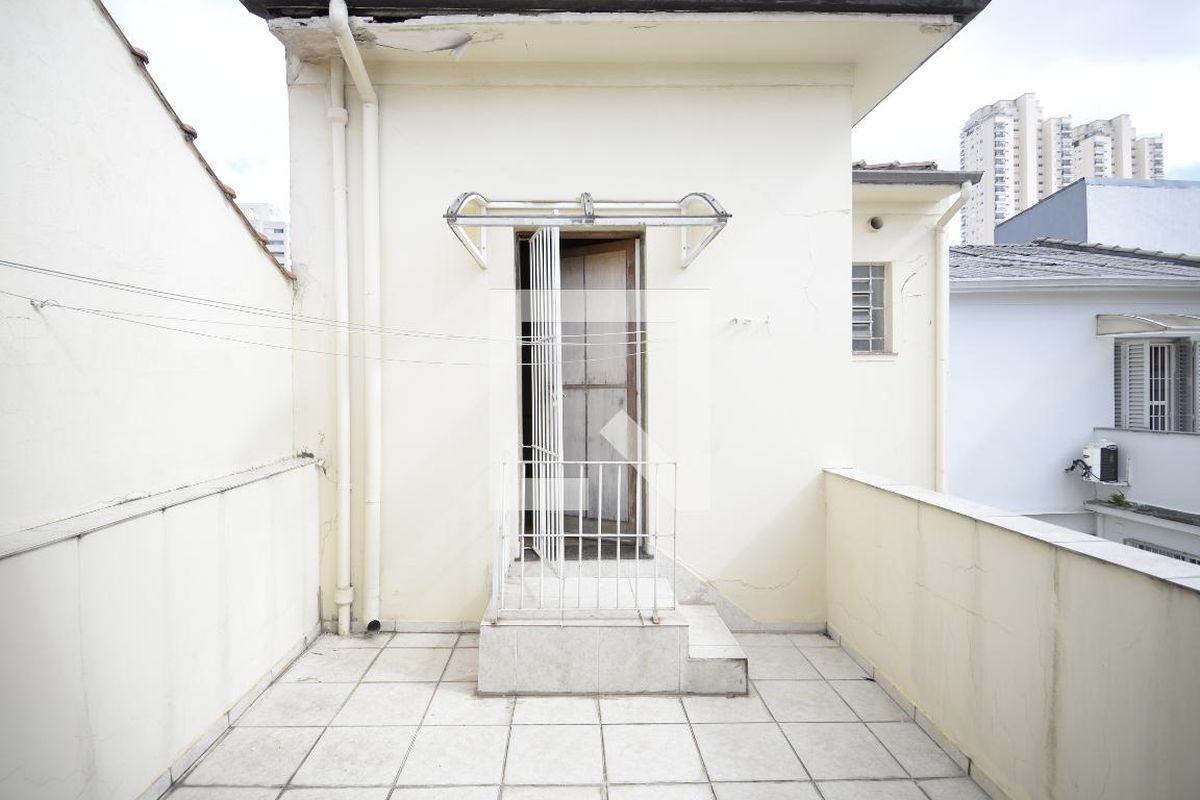Casa, 2 quartos, 138 m² - Foto 94