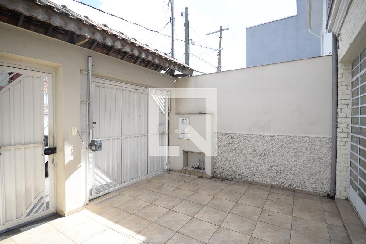 Casa, 2 quartos, 138 m² - Foto 118