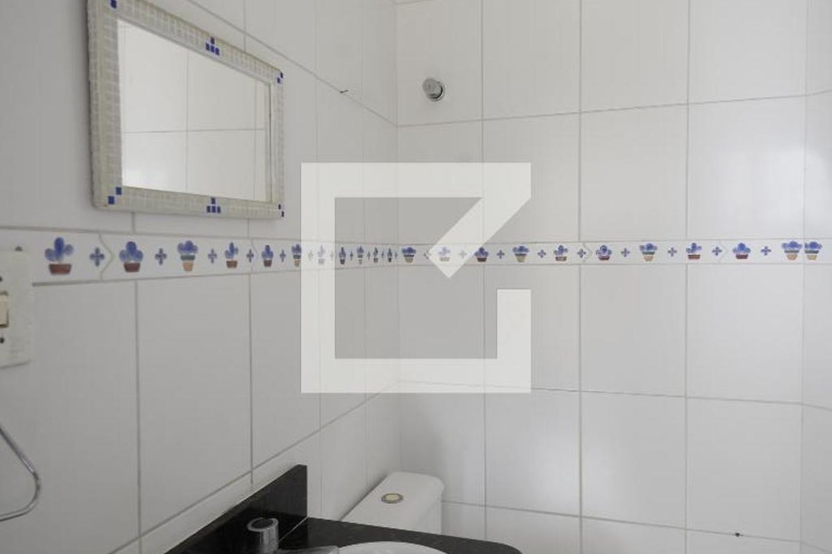 Casa, 2 quartos, 138 m² - Foto 20