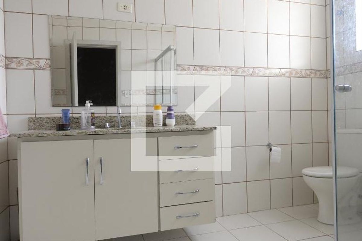 Casa, 2 quartos, 138 m² - Foto 66