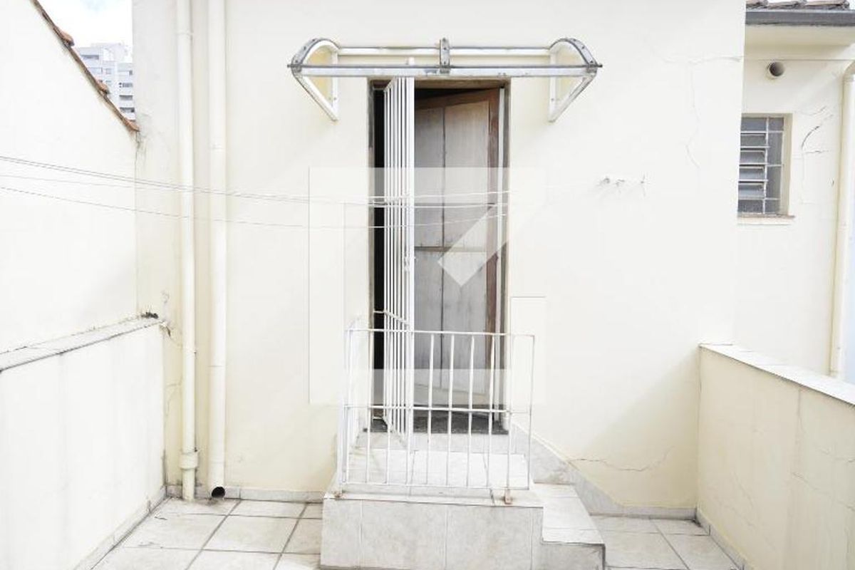 Casa, 2 quartos, 138 m² - Foto 96