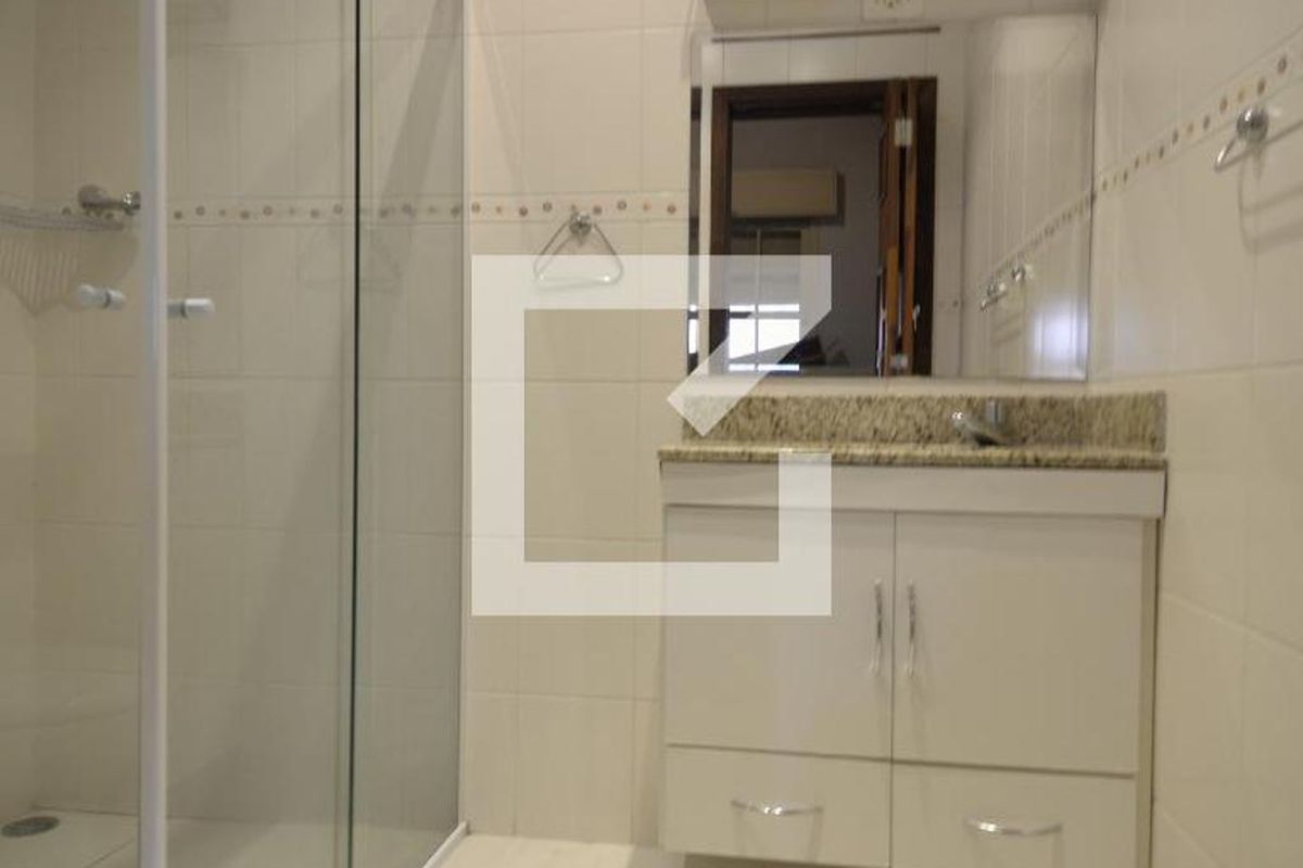 Casa, 2 quartos, 138 m² - Foto 48