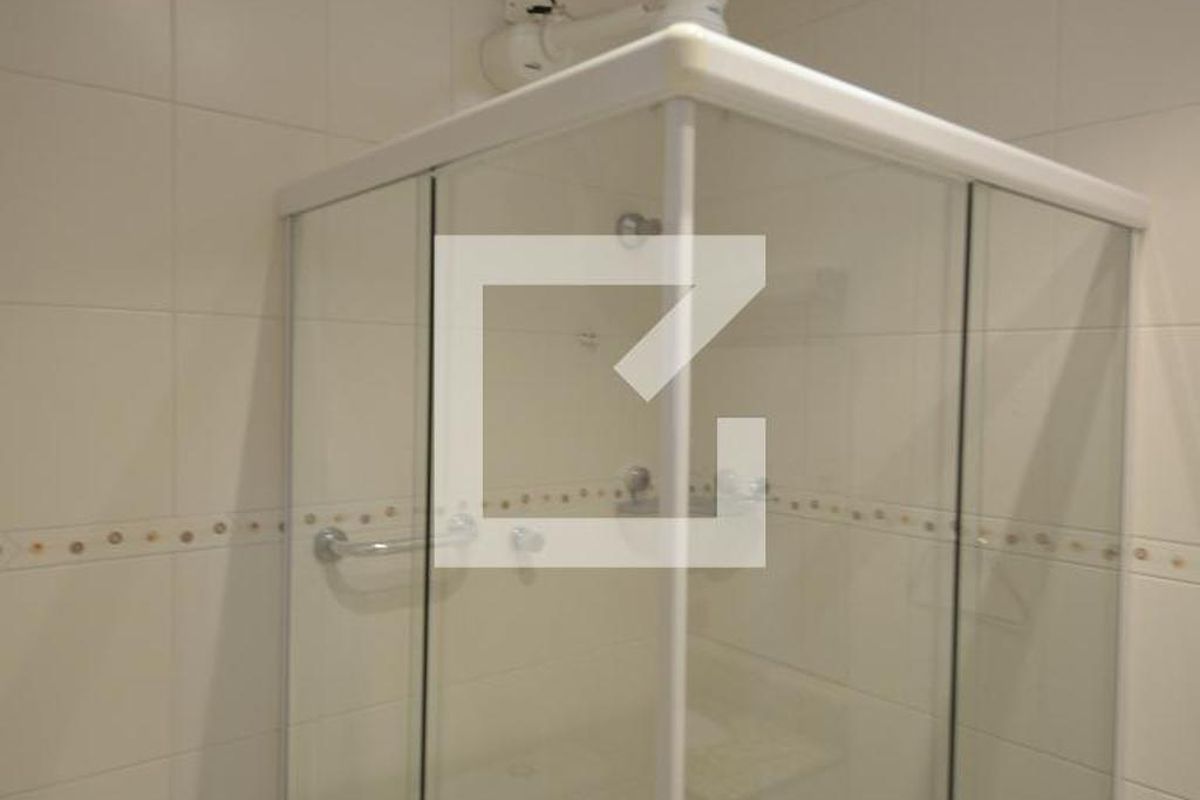 Casa, 2 quartos, 138 m² - Foto 54
