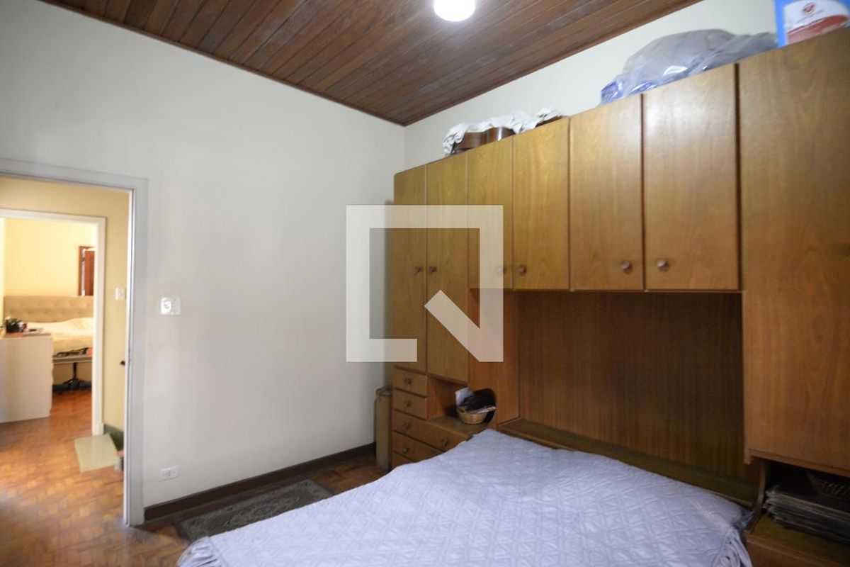 Casa, 2 quartos, 138 m² - Foto 36