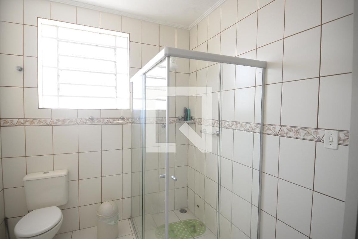 Casa, 2 quartos, 138 m² - Foto 72