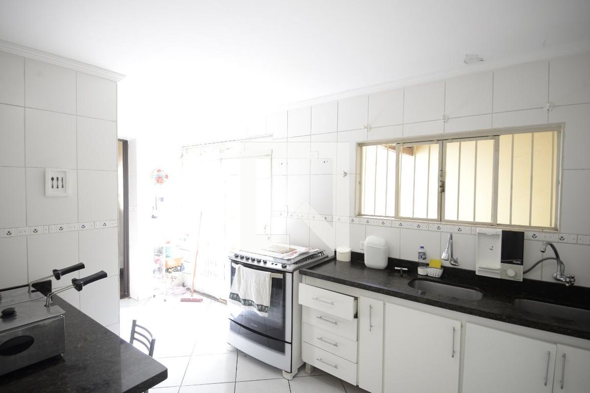 Casa, 2 quartos, 138 m² - Foto 80