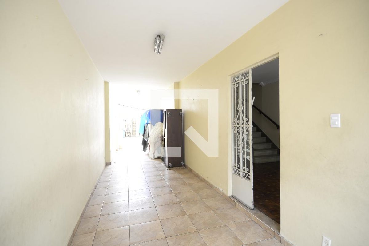 Casa, 2 quartos, 138 m² - Foto 98