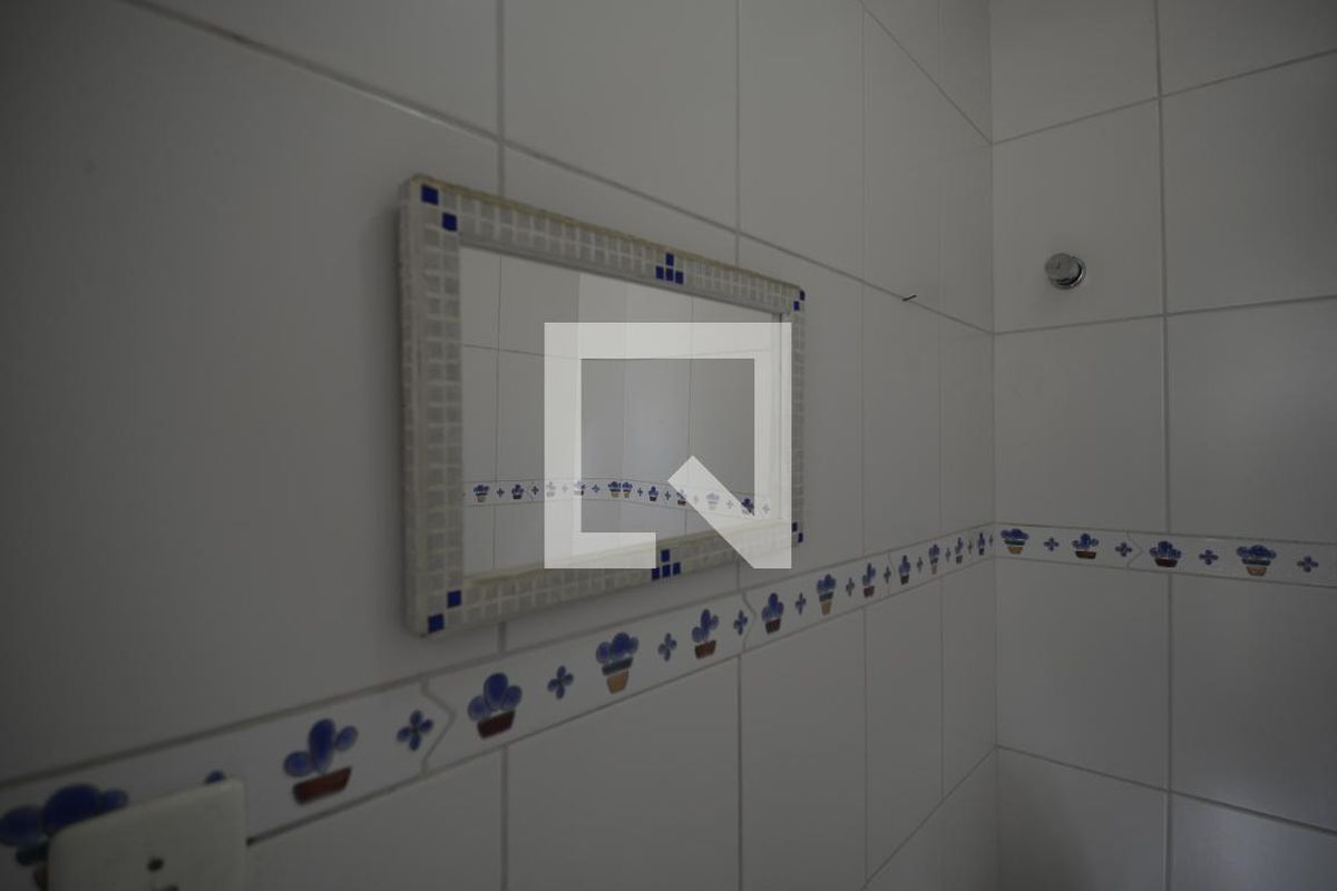 Casa, 2 quartos, 138 m² - Foto 22