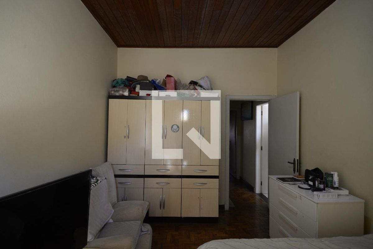 Casa, 2 quartos, 138 m² - Foto 30